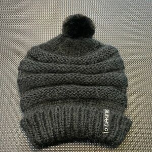 DAKINE Beanie Hat OSFM